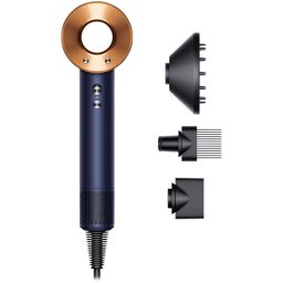 Dyson Supersonic HD07
