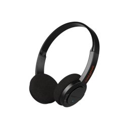 Безжични слушалки Creative JAM V2 (refurbished/разопакован) - клас 6