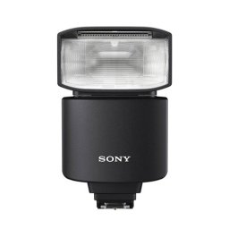 Sony HVL-F46RM