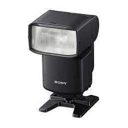 Sony HVL-F60RM2