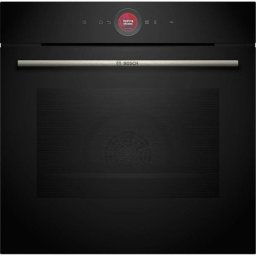 Фурна за вграждане Bosch HBG7741B1 , 71 , А+ , Електронно
