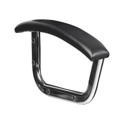 Подлакътник за офис стол модел Memo- 6081 - десен