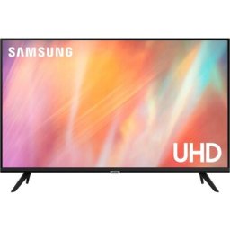 Samsung 65AU7092