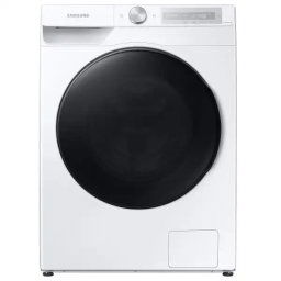 Samsung WD10T634DBH