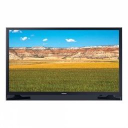 Samsung UE32T4305
