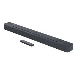 Dolby Atmos Soundbar BAR 300 Pro