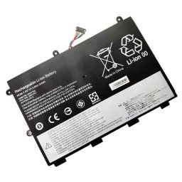 Батерия за Lenovo ThinkPad Yoga 11e 45N1749 45N1751