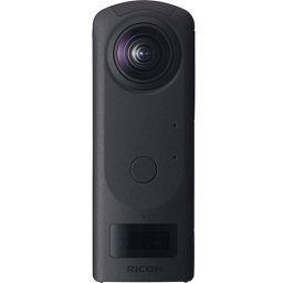 Ricoh Theta Z1 51GB