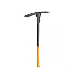 Кирка 3400гр FISKARS 1020166