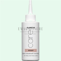Subrina Professional Лосион против пърхот 150 мл. Care Scalp Anti-Dandruff lotion