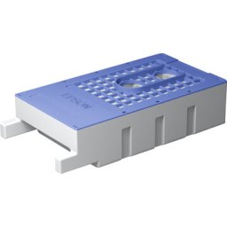 EPSON T619300 Maintenance Box for SC-T3000/SC-T5000/SC-T7000