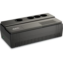 UPS APC Easy UPS BV650I-GR