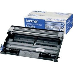 Консуматив Brother DR-2000 Drum unit