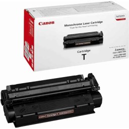 Консуматив Canon Cartridge T