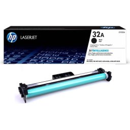 Консуматив HP 32A Original LaserJet Imaging Drum (CF232A)