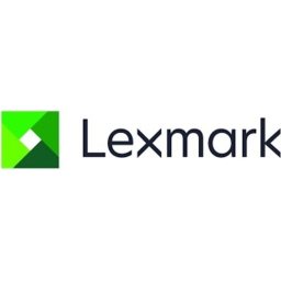 Консуматив Lexmark C242XK0 Black Extra High Yield Return Program Toner Cartridge 6,000 pages