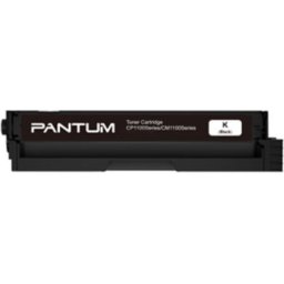 Консуматив Pantum CTL-1100HK Toner Cartridge Black 2000 pages
