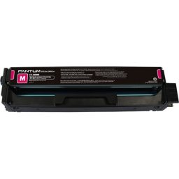 Консуматив Pantum CTL-2000HM Toner Cartridge Magenta 3500 pages