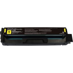 Консуматив Pantum CTL-2000HY Toner Cartridge Yellow 3500 pages