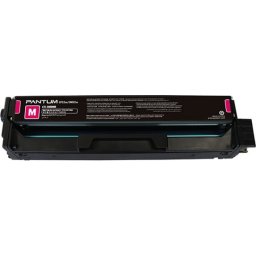 Консуматив Pantum CTL-2000M Toner Cartridge Magenta 1500 pages