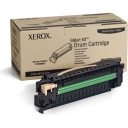 Консуматив Xerox Smart Kit Drum Cartridge Work Centre 4150