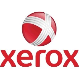 Консуматив Xerox VersaLink C7100 Sold Cyan Toner Cartridge (18,500 pages)
