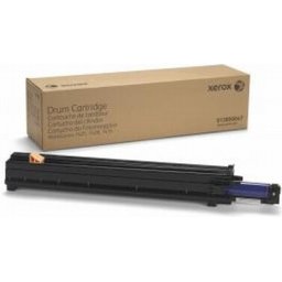 Консуматив Xerox WorkCentre 7545/7556 Drum Cartridge/ 125K prints/ one per each color