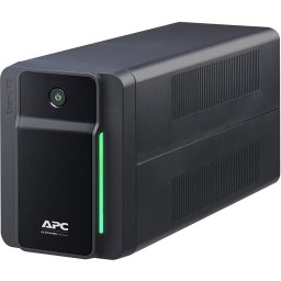 APC Easy UPS 900VA IEC