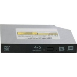 Оптично дисково устройство SAMSUNG SN-506BB Blu-Ray SATA
