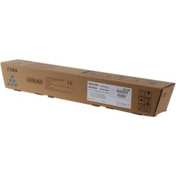 Тонер касета Ricoh IM C6000, 22500 копия, Cyan