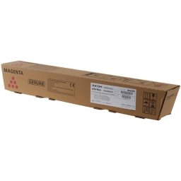 Тонер касета Ricoh IM C6000, 22500 копия, Magenta