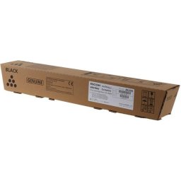 Тонер касета Ricoh IM C6000, 33000 копия, Черен