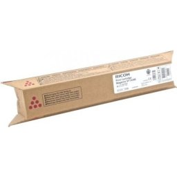 Тонер касета Ricoh SPC430E, 24000 копия C440DN Magenta