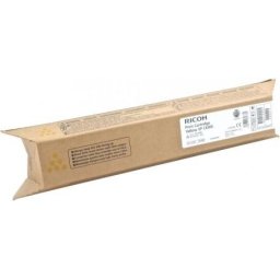 Тонер касета Ricoh SPC430E, 24000 копия C440DN Yellow