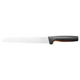 Нож за хляб Fiskars Functional Form 21 см