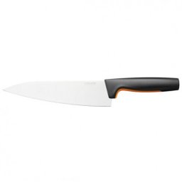 Нож на готвача Fiskars Functional Form 19.9 см