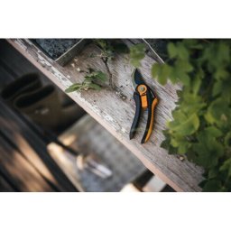 Лозарска ножица с разминаващи се остриета Smartfit P541, FS 1057169
