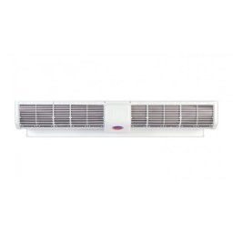 Въздушни завеси OLEFINI KEH-15W IR