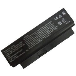 Батерия за HP 2230s Presario CQ20 HSTNN-OB84 4кл