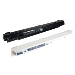 Батерия за MSI S270 S262 S260 S250 EX300 MS-1006 MS-1012 MS-1013 BTY-S25 MS1006