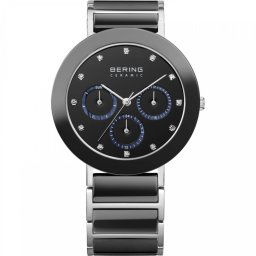 BERING Time 11438-742 дамски часовник