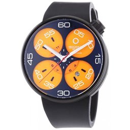 Meccaniche Veloci W127K283497025 - Мъжки часовник
