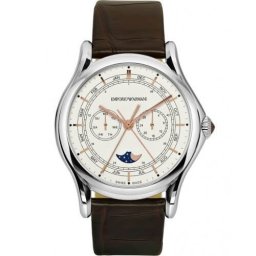 Emporio Armani ARS4209 Мъжки Часовник