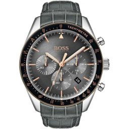 Мъжки часовник Hugo Boss HB1513628