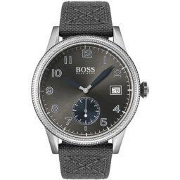 Мъжки часовник Hugo Boss HB1513683