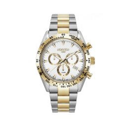 Roamer Monza 850837-47-15-20 - Мъжки часовник