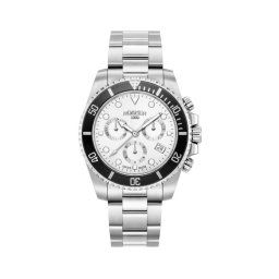Roamer Deep Sea 851837-41-15-20 - Мъжки часовник