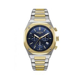 Roamer Stringray 854837-47-45-50 - Мъжки часовник