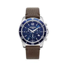Roamer Nautica 862837-41-45-02 - Мъжки часовник