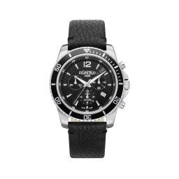 Roamer Nautica 862837-41-55-02 - Мъжки часовник